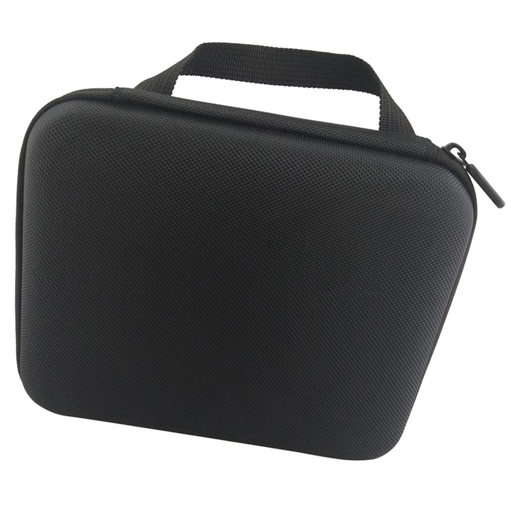 Universal Drone Carrying Bag L - Fpv Drone Bag avis et prix