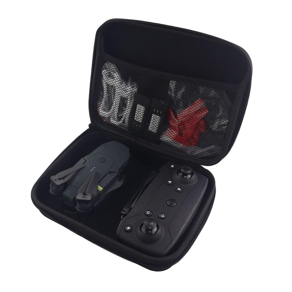 Universal Drone Carrying Bag L - Fpv Drone Bag avis et prix
