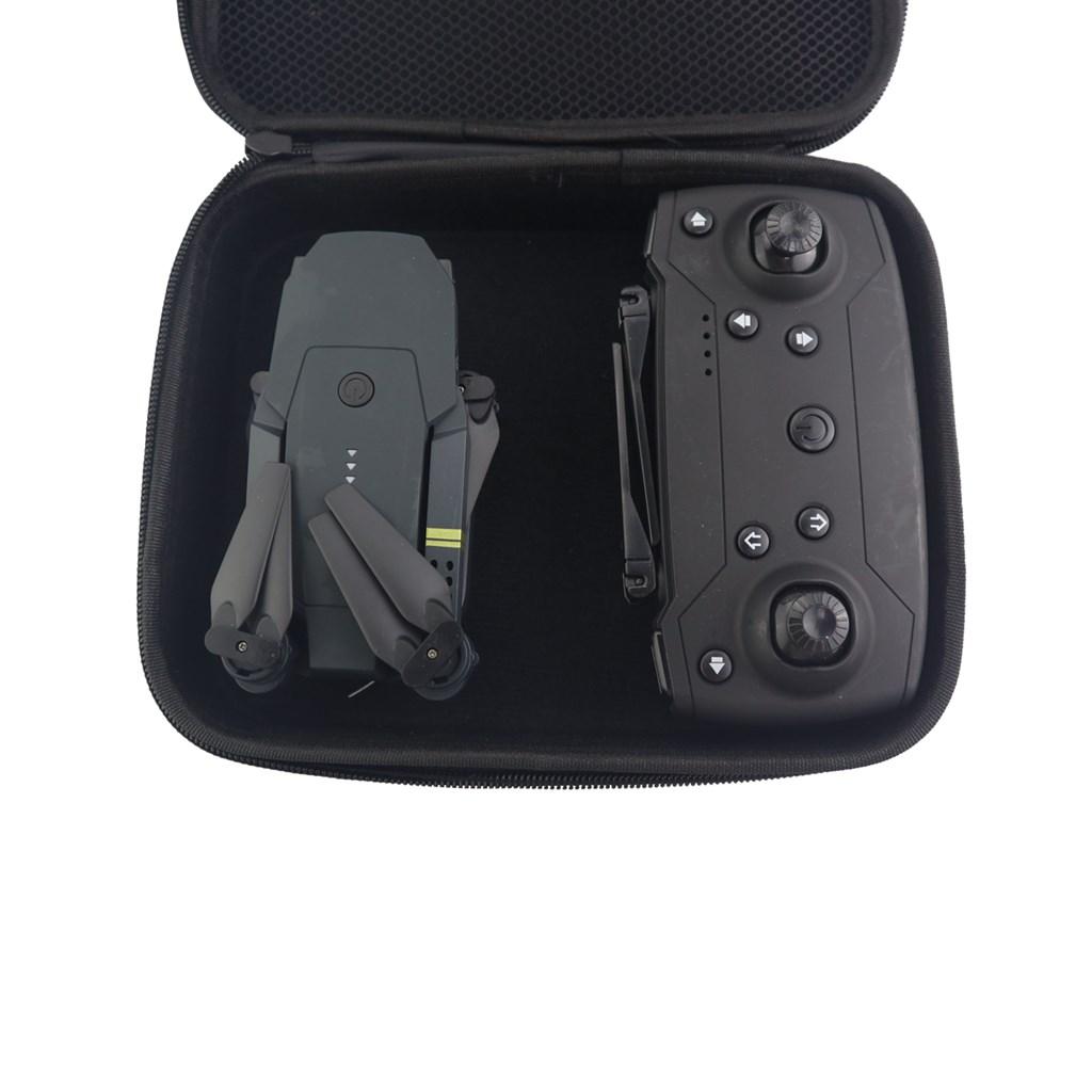 Universal Drone Carrying Bag L - Fpv Drone Bag avis et prix