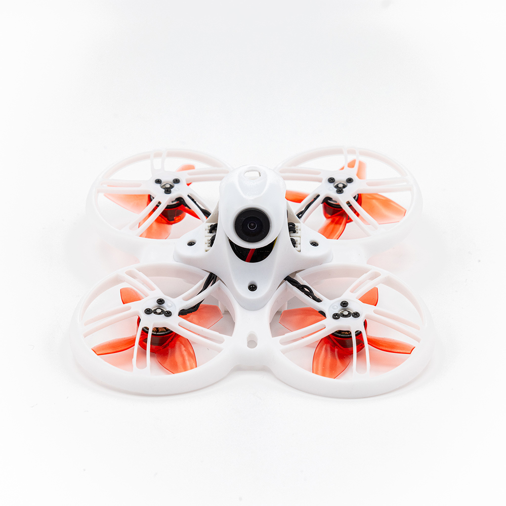 Emax Tinyhawk III 3 RTF Kit FP - Fpv Drone Kit avis et prix