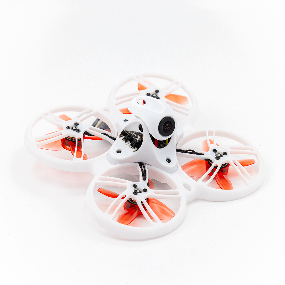 Emax Tinyhawk III 3 RTF Kit FP - Fpv Drone Kit avis et prix