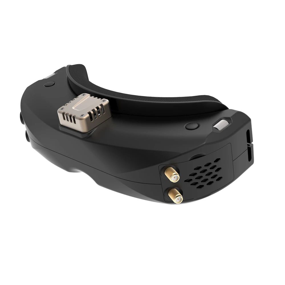 Skyzone Fpv Racing Goggles Sky - Fpv Drone Goggles avis et prix