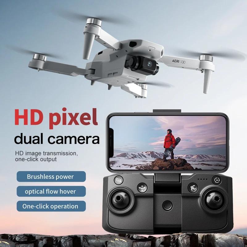 Aeri100/Aeri100VR Remote Contr - Fpv Drone Charger avis et prix