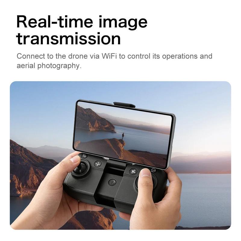 Aeri100/Aeri100VR Remote Contr - Fpv Drone Charger avis et prix