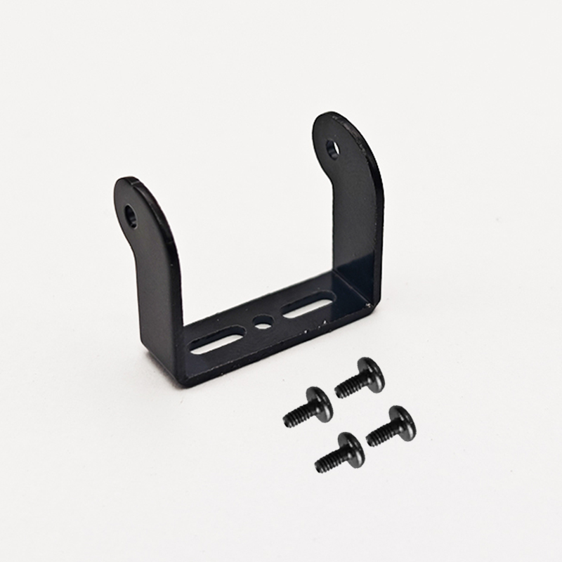 19*19mm Micro FPV Camera Mount - Fpv Drone Camera avis et prix