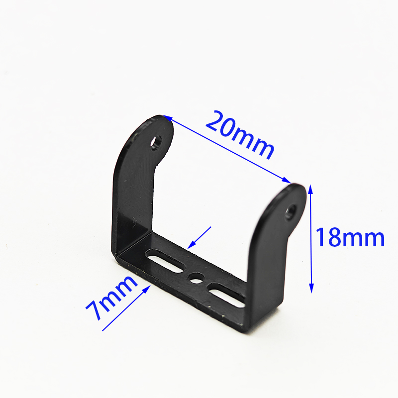 19*19mm Micro FPV Camera Mount - Fpv Drone Camera avis et prix