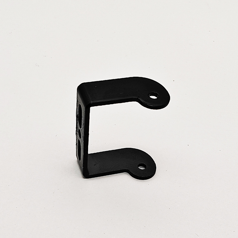 19*19mm Micro FPV Camera Mount - Fpv Drone Camera avis et prix