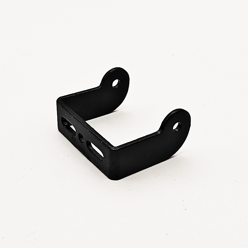 19*19mm Micro FPV Camera Mount - Fpv Drone Camera avis et prix