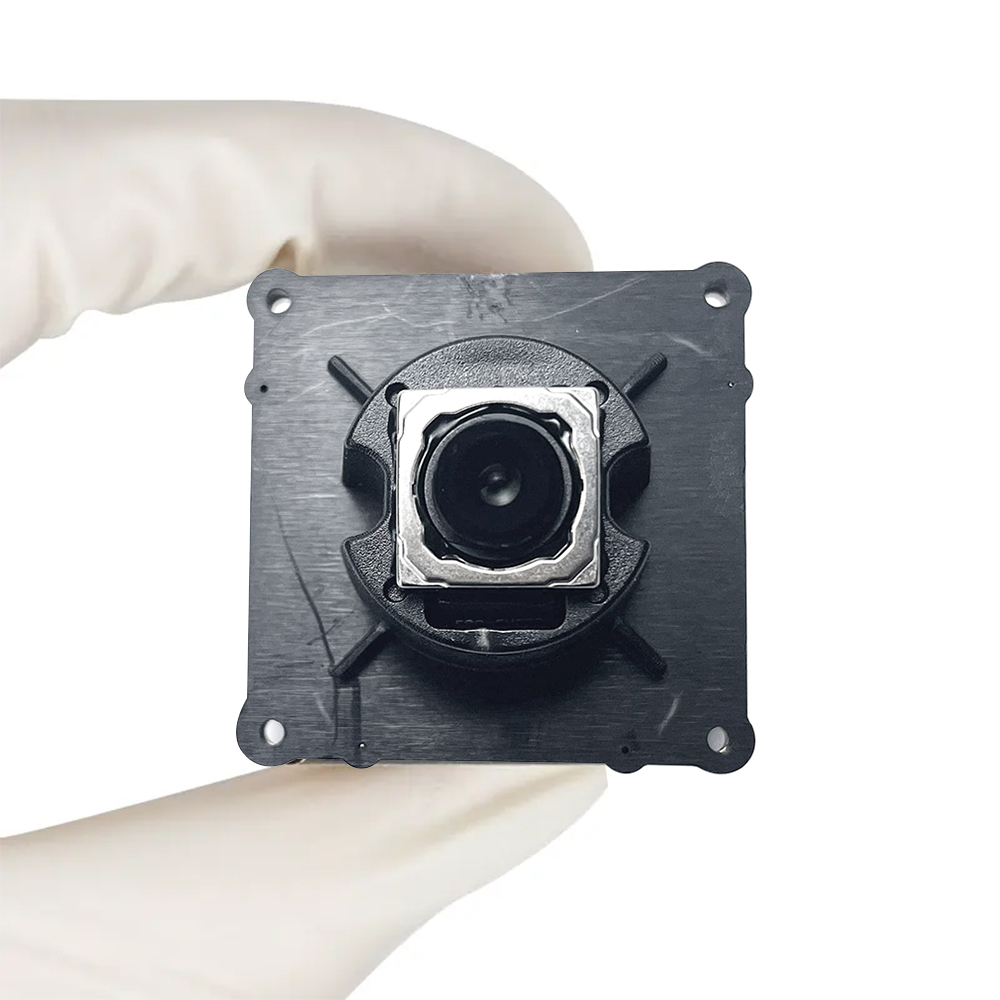 Custom 50MP IMX766 Auto Focus  - Fpv Drone Camera avis et prix