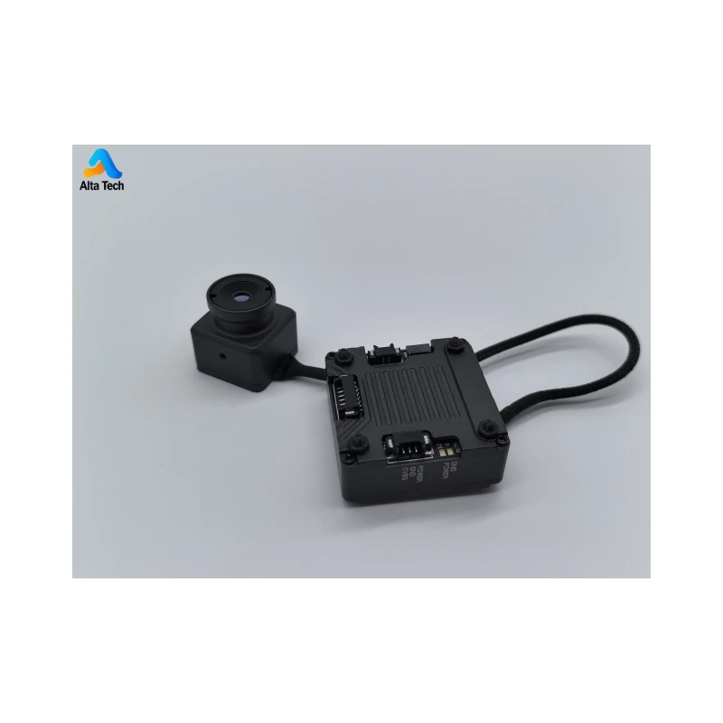 AI Dr-one Components for Caddx - Fpv Drone Camera avis et prix