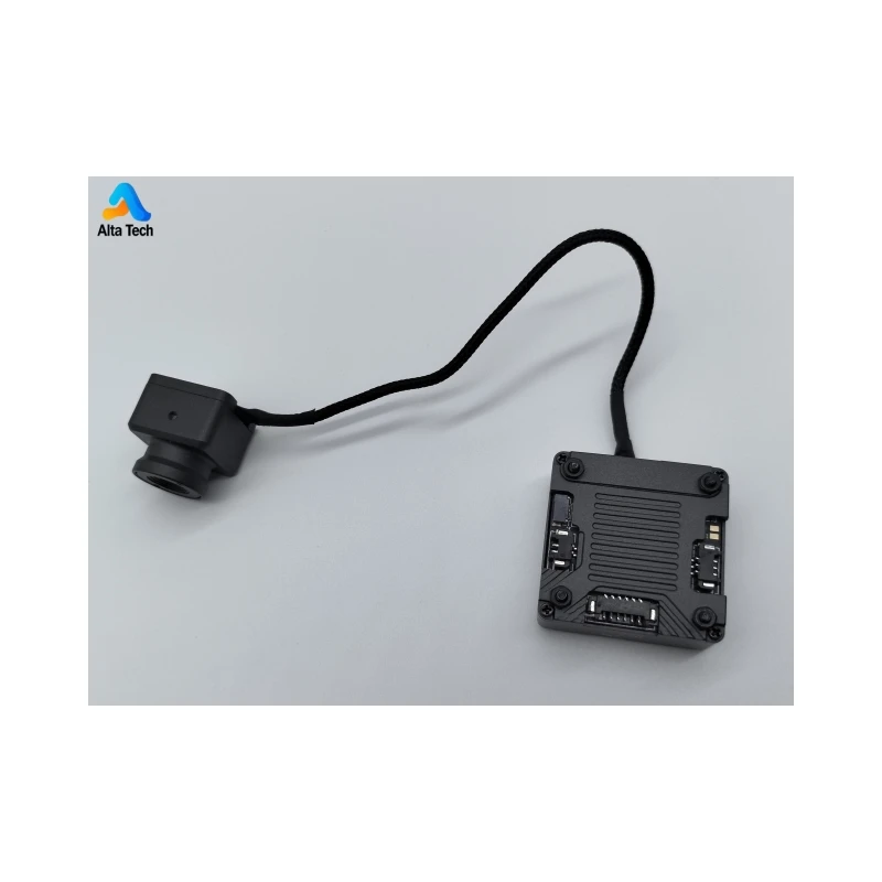 AI Dr-one Components for Caddx - Fpv Drone Camera avis et prix
