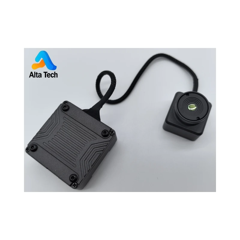 AI Dr-one Components for Caddx - Fpv Drone Camera avis et prix
