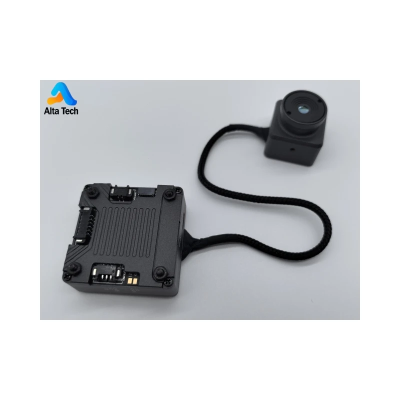 AI Dr-one Components for Caddx - Fpv Drone Camera avis et prix