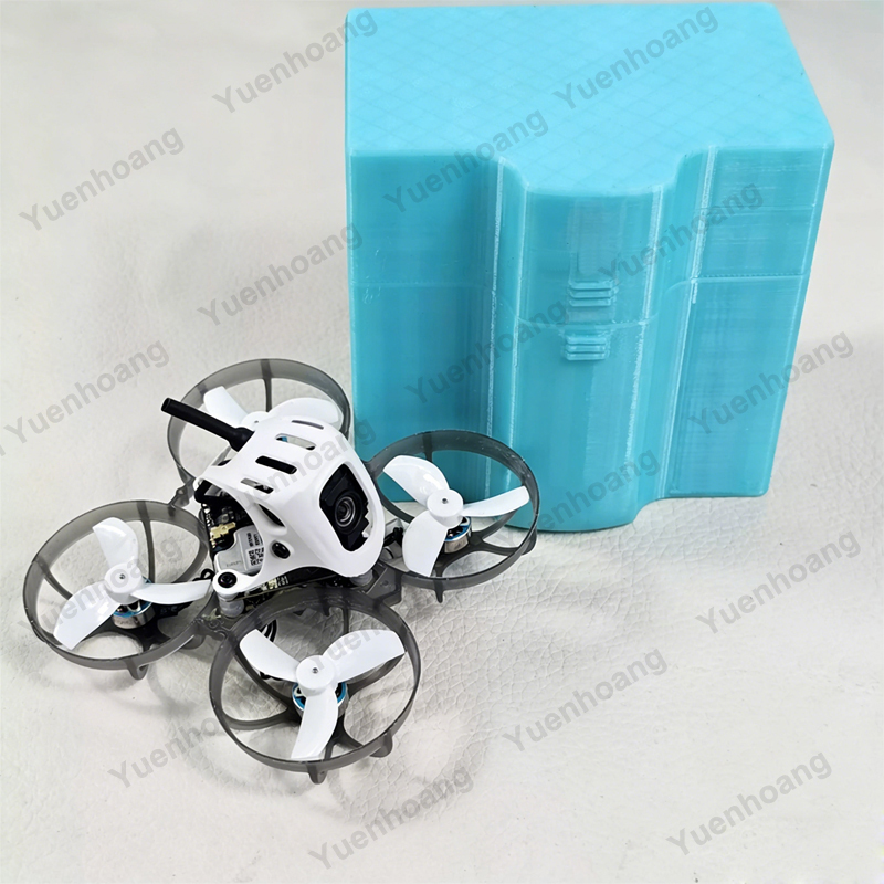 1PCS For BetaFPV Meteor65 Pro  - Fpv Drone Bag avis et prix