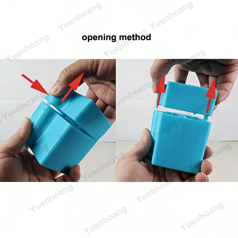 1PCS For BetaFPV Meteor65 Pro  - Fpv Drone Bag avis et prix