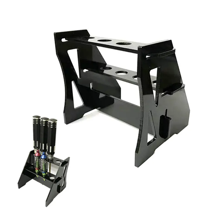 RC Screwdriver Shelf Hex Screw - Fpv Drone Tool Kit avis et prix