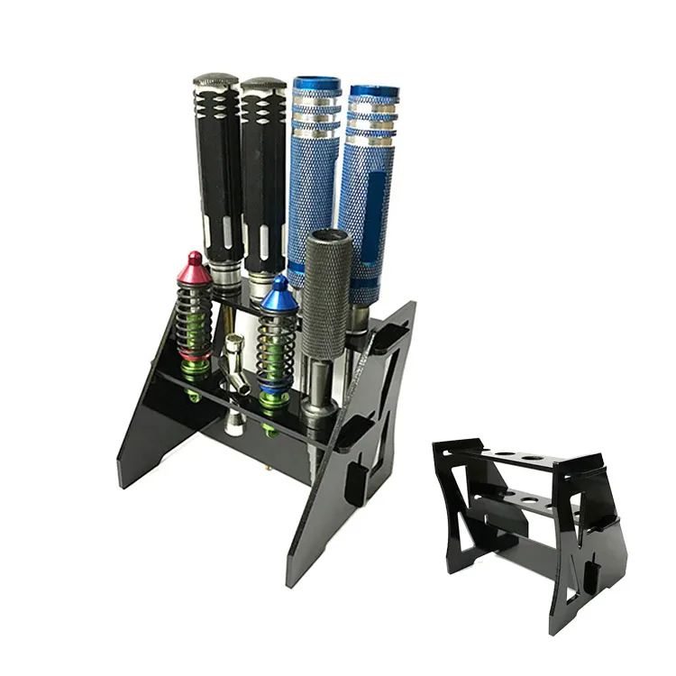 RC Screwdriver Shelf Hex Screw - Fpv Drone Tool Kit avis et prix