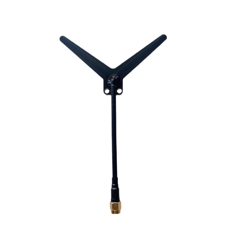 3.3G 800mw 1.6W FPV Antenna VT - Fpv Drone Vtx avis et prix