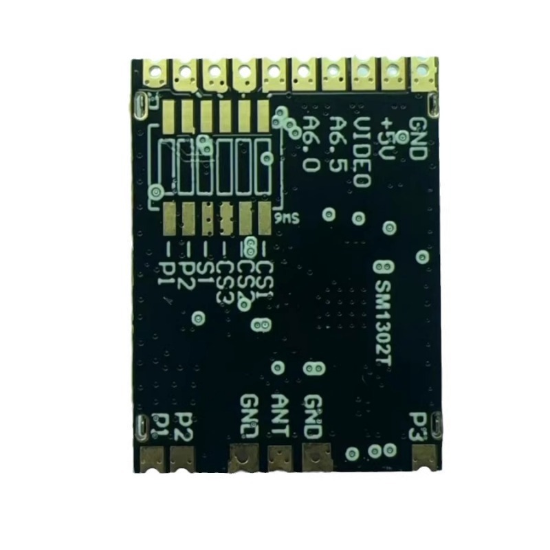 3.3G 800mw 1.6W FPV Antenna VT - Fpv Drone Vtx avis et prix