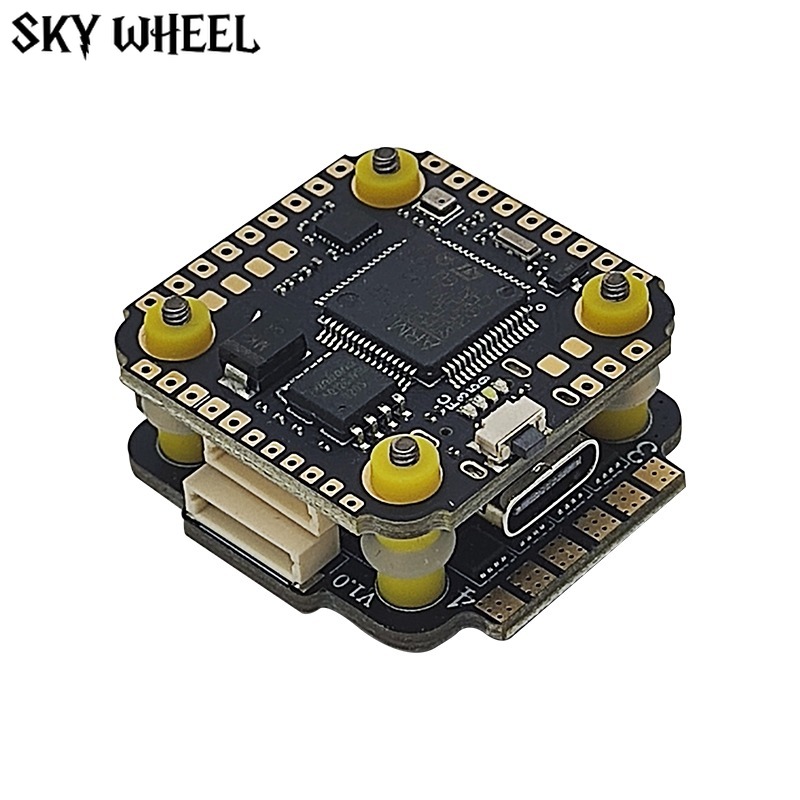 Aocoda-RC F7MINI F7 Flight Con - Fpv Drone Esc avis et prix